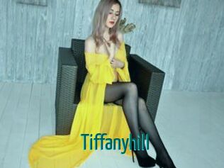 tiffanyhill Guide du Queutard