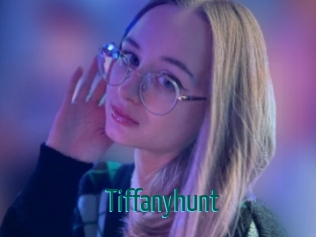Tiffanyhunt