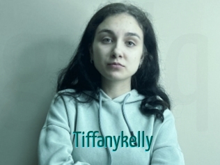 Tiffanykelly