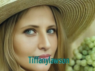 Tiffanylawson