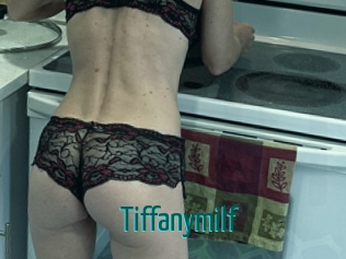 Tiffanymilf