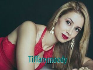 Tiffanymoody