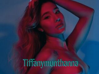 tiffanymunthanna Guide du Queutard