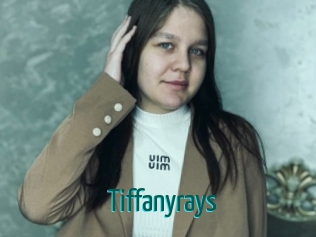 Tiffanyrays