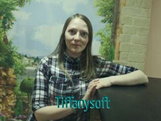 tiffanysoft Guide du Queutard