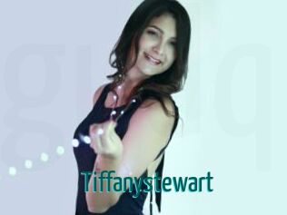 Tiffanystewart