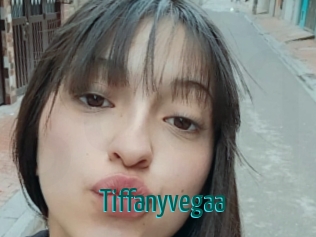 Tiffanyvegaa