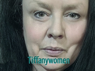 tiffanywomen Guide du Queutard