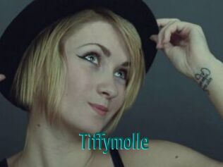 Tiffymolle