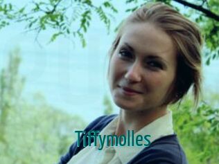 Tiffymolles