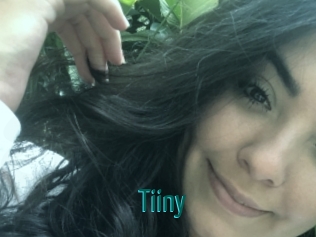 Tiiny