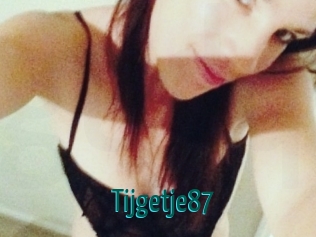 Tijgetje87