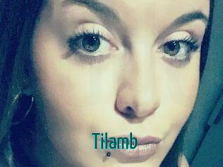 Tilamb