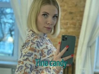 tina_candy Guide du Queutard