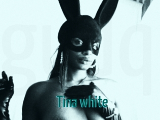 Tina_white
