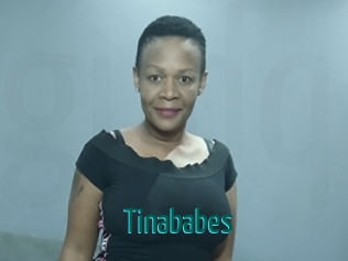 Tinababes