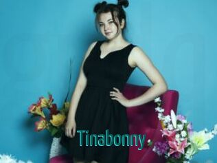 Tinabonny