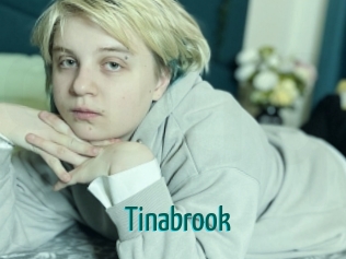 Tinabrook
