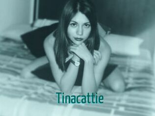 Tinacattie