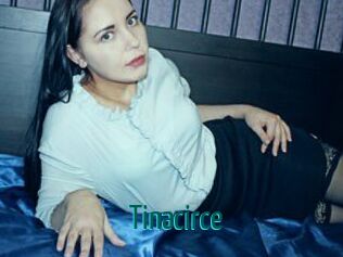 Tinacirce