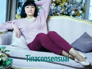 Tinaconsensual