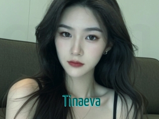 Tinaeva