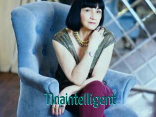 Tinaintelligent