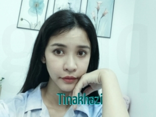 Tinakhazi