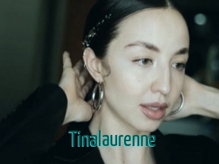 Tinalaurenne
