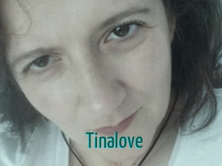 Tinalove