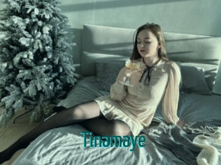 tinamaye Guide du Queutard