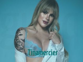 Tinamercier