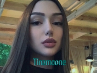 Tinamoone