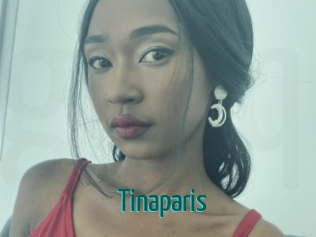 Tinaparis
