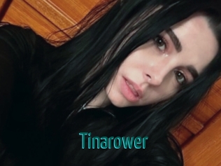 tinarower Guide du Queutard