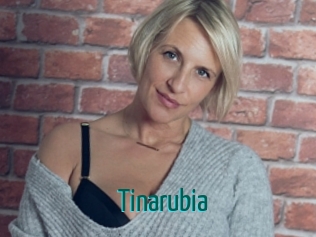 Tinarubia