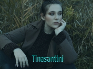 tinasantini Guide du Queutard