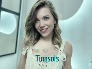 Tinasols