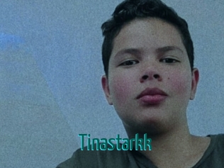 tinastarkk Guide du Queutard