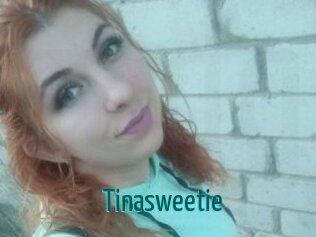 Tinasweetie