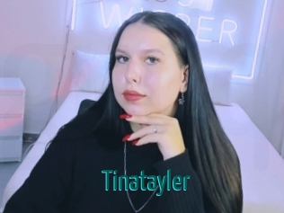 tinatayler Guide du Queutard
