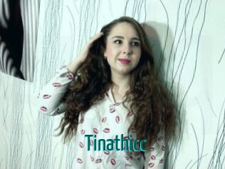 Tinathicc