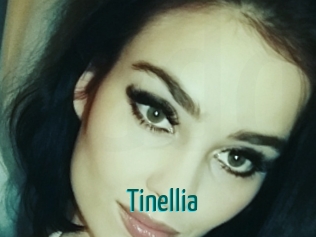 Tinellia