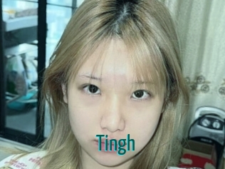 Tingh
