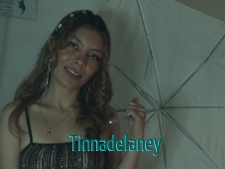 Tinnadelaney
