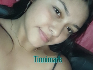 Tinnimark