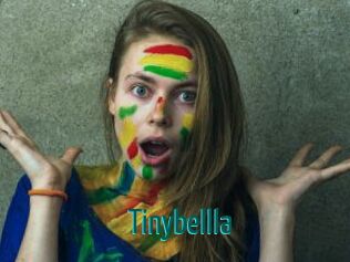 Tinybellla