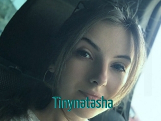 Tinynatasha