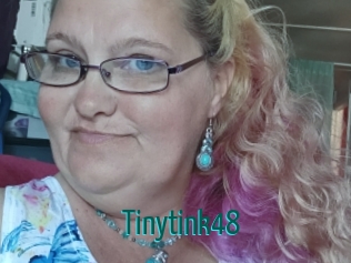Tinytink48