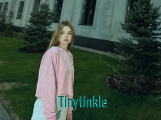 Tinytinkle